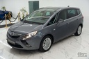 Autoscout Image 3