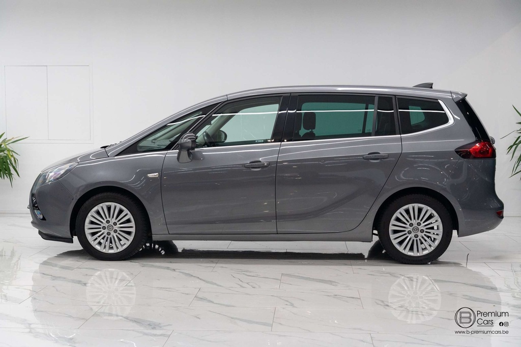 Autoscout Image 8