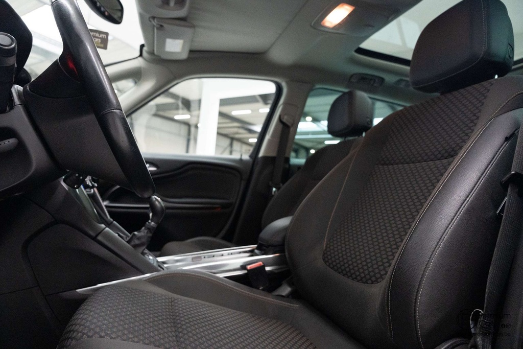 Autoscout Image 11