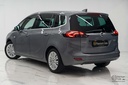 Autoscout Image 13