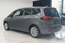 Autoscout Image 14
