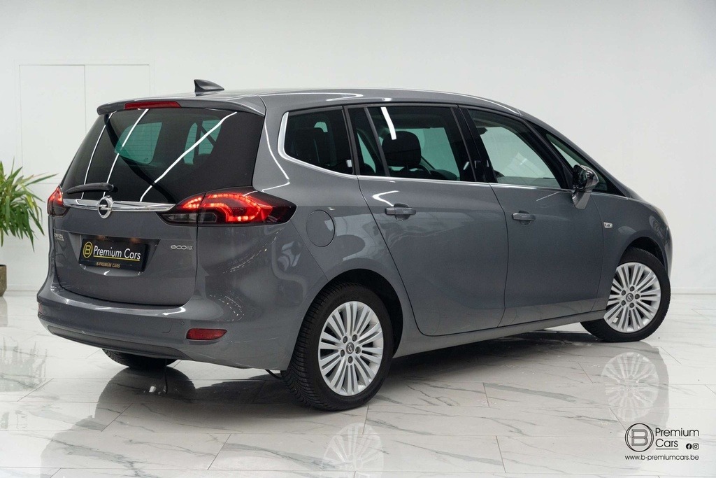 Autoscout Image 17