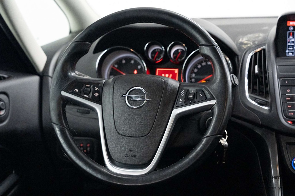 Autoscout Image 20