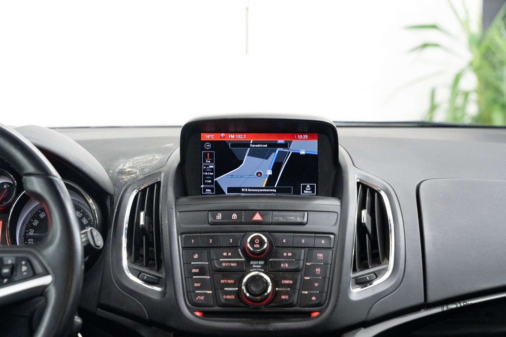 Autoscout Image 21