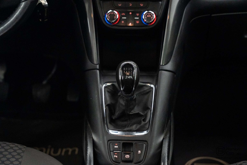 Autoscout Image 22