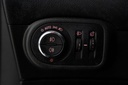 Autoscout Image 28