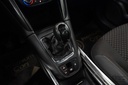 Autoscout Image 31