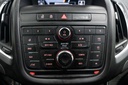 Autoscout Image 33
