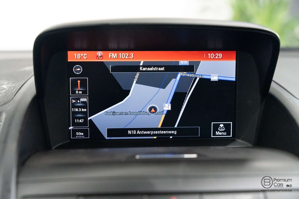 Autoscout Image 34