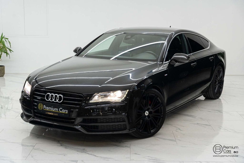 Autoscout Image 2