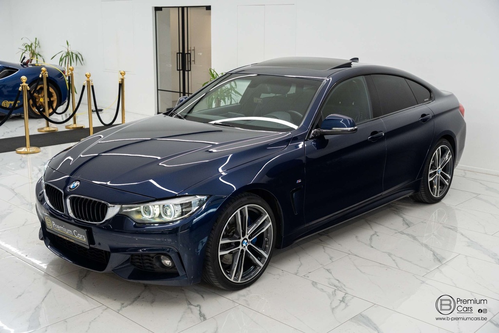 Autoscout Image 3
