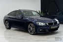 Autoscout Image 5