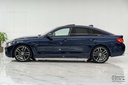 Autoscout Image 8