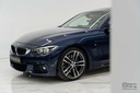 Autoscout Image 12