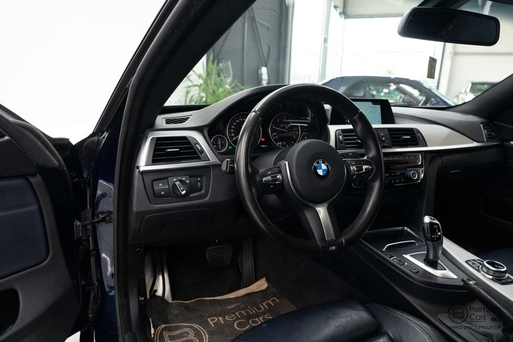 Autoscout Image 18