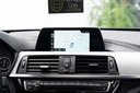 Autoscout Image 21
