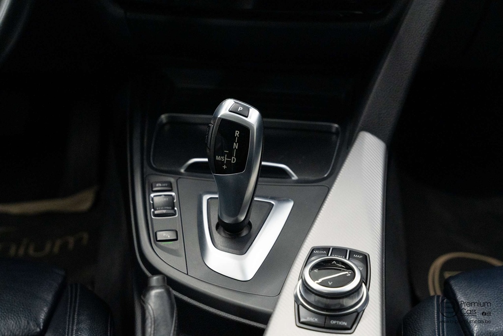 Autoscout Image 22