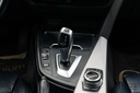 Autoscout Image 22