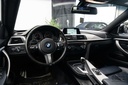 Autoscout Image 23