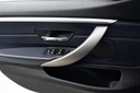 Autoscout Image 27