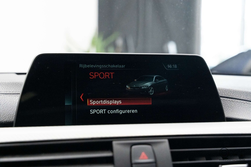 Autoscout Image 34