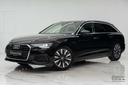 Autoscout Image 1