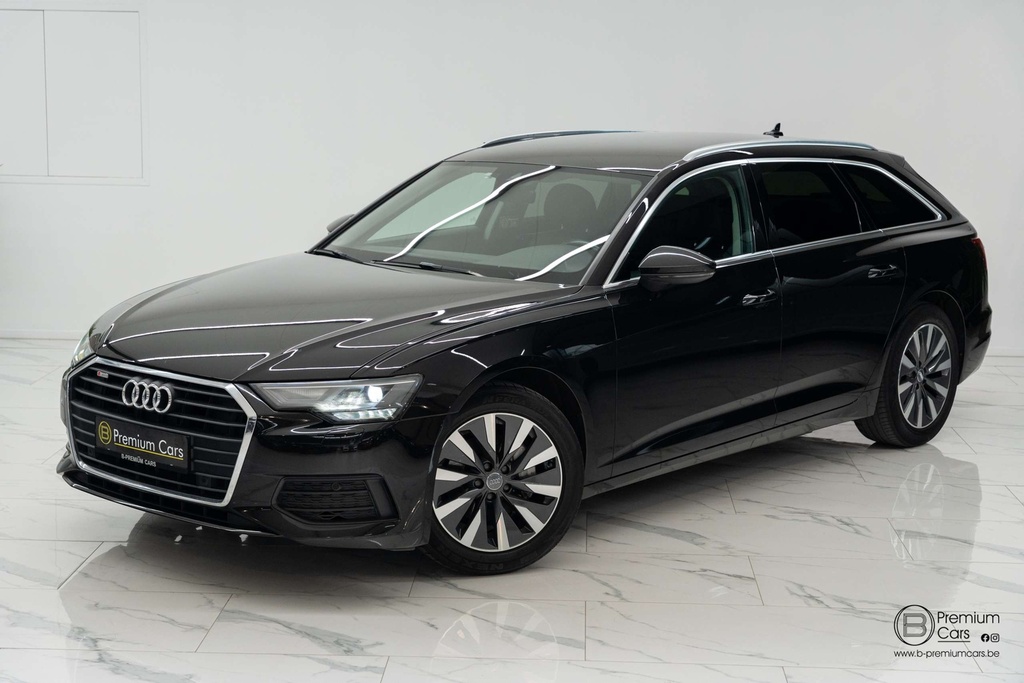 Autoscout Image 2