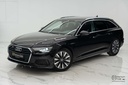 Autoscout Image 2