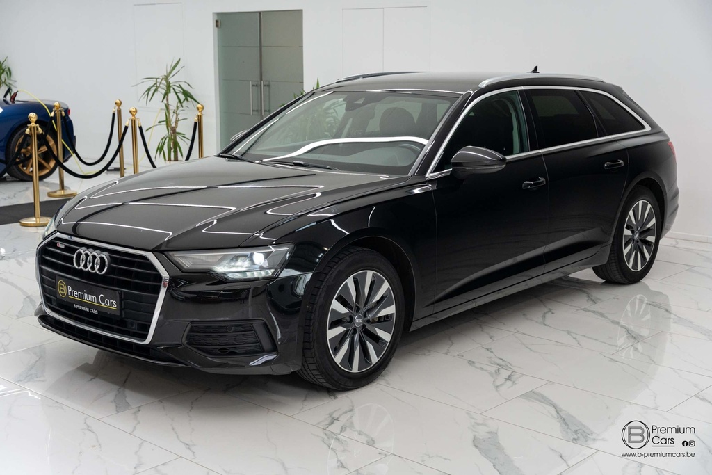 Autoscout Image 3