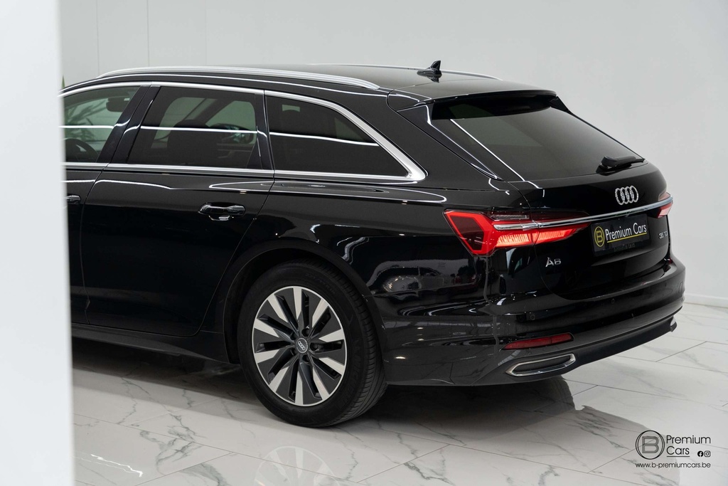 Autoscout Image 9