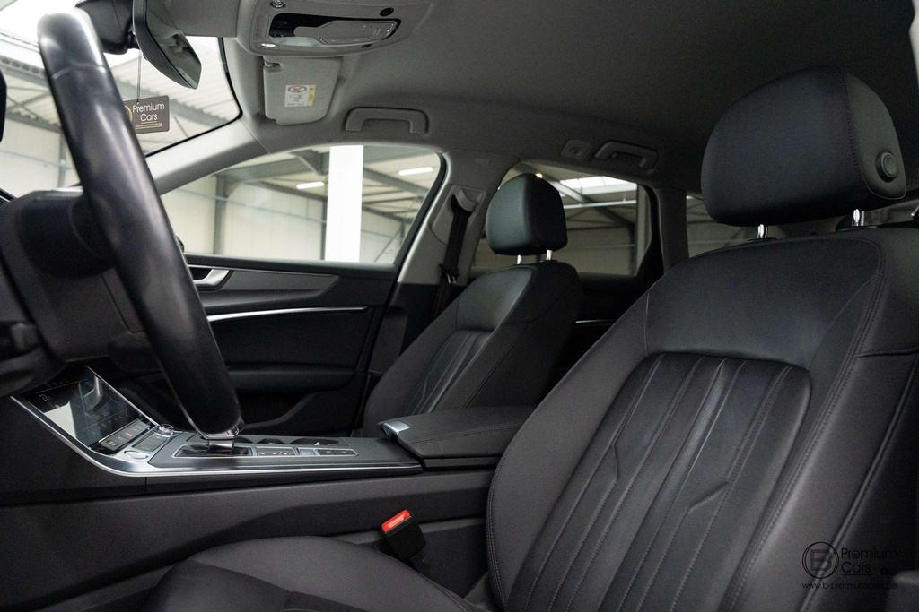 Autoscout Image 11