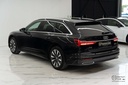 Autoscout Image 14