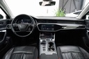 Autoscout Image 19