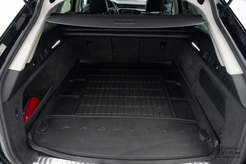 Autoscout Image 25
