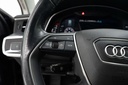 Autoscout Image 30
