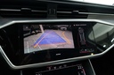 Autoscout Image 36