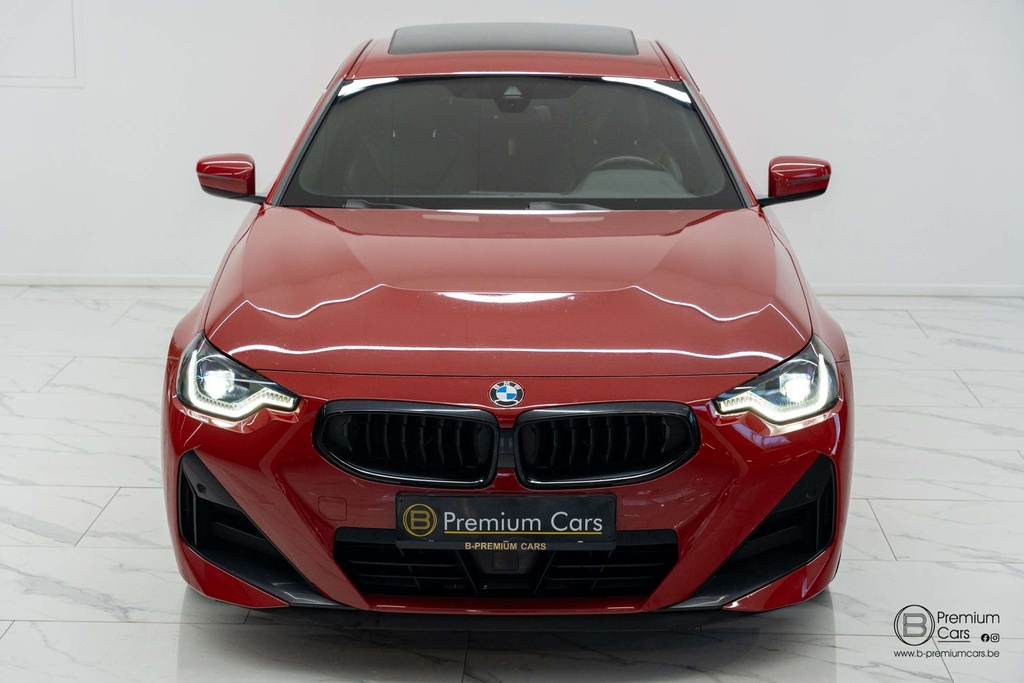 Autoscout Image 4