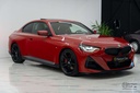 Autoscout Image 5