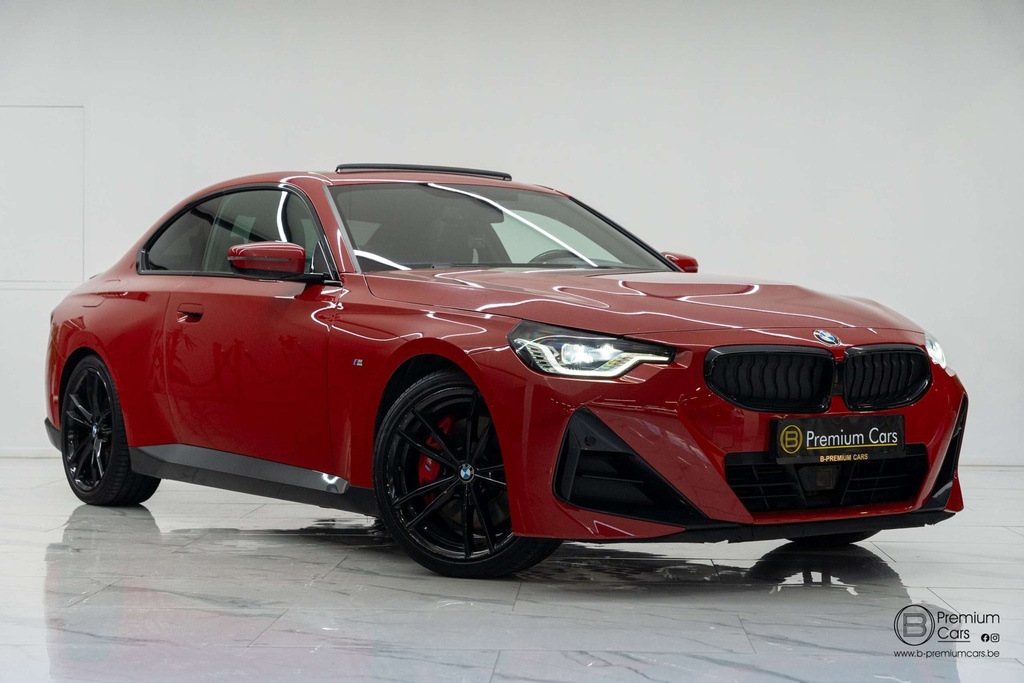 Autoscout Image 6