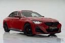 Autoscout Image 6