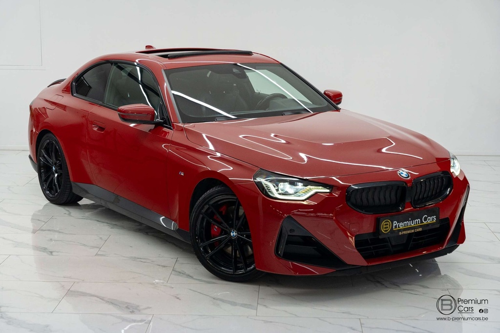 Autoscout Image 7