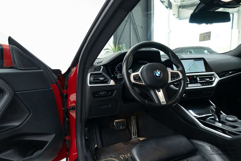 Autoscout Image 10
