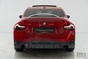 Autoscout Image 15
