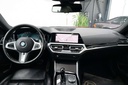 Autoscout Image 19