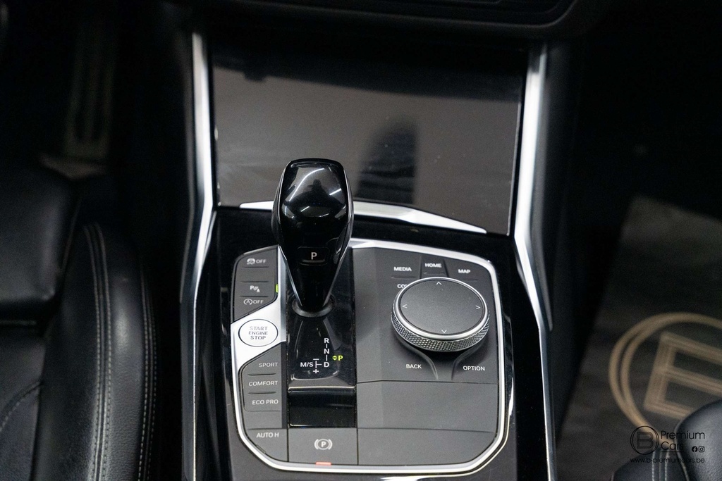 Autoscout Image 22
