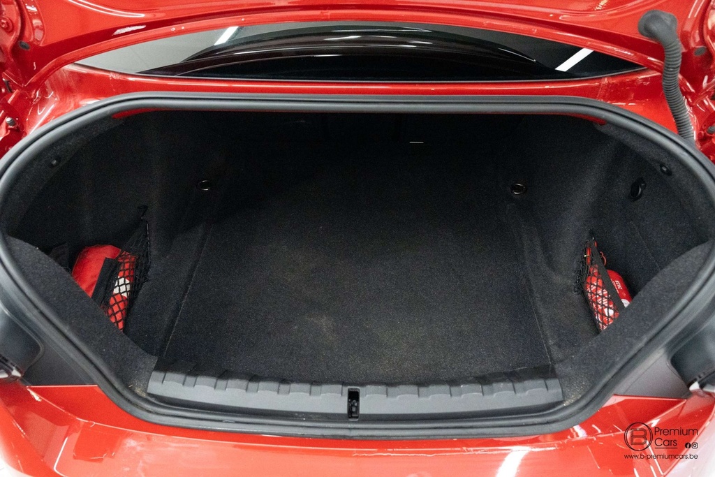 Autoscout Image 23