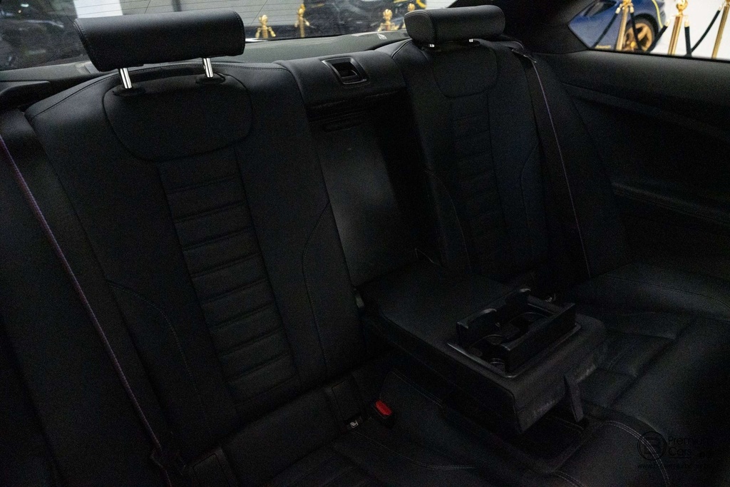 Autoscout Image 24