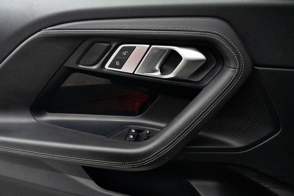 Autoscout Image 26