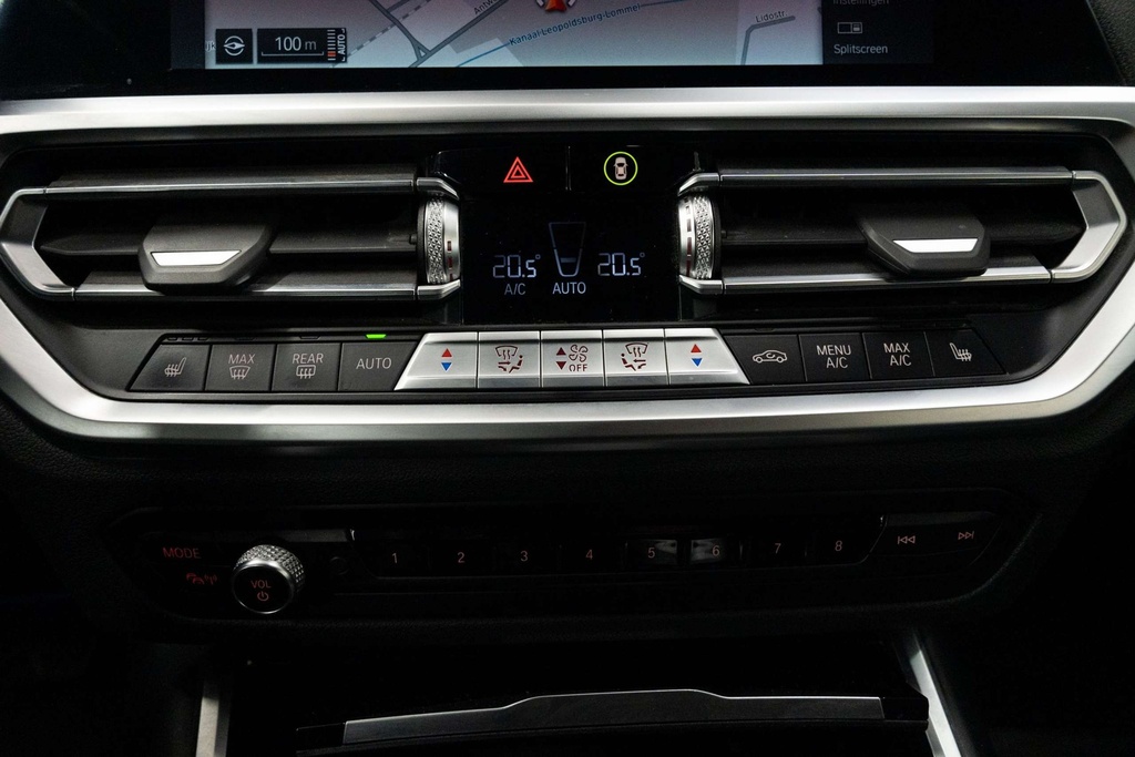 Autoscout Image 32