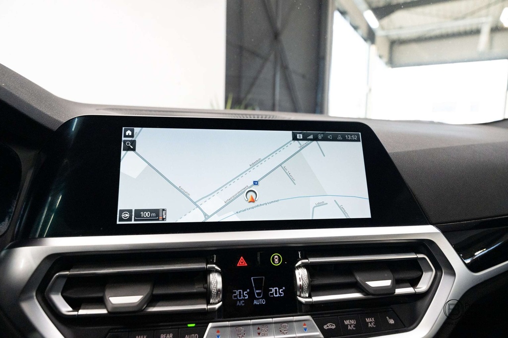 Autoscout Image 33